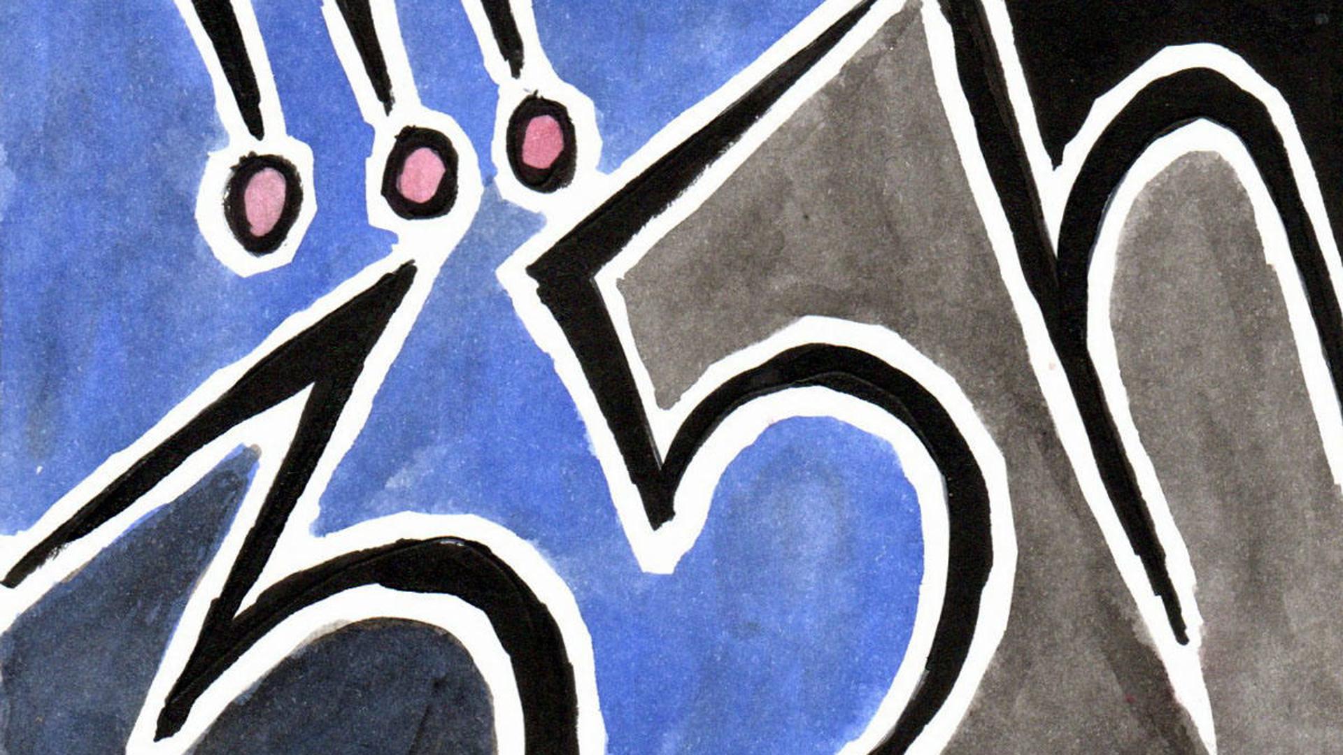 José Manuel Zapico Más y mejor empleo El Comercio Diario de Asturias